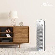 로얄이스탄불공기청정기