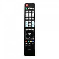 LG 55LM6700 55LM8600 55LM9600 60PM6700 42LM6200 47LS5700 47LM8600UC 42LM6200UE T, 단일상품