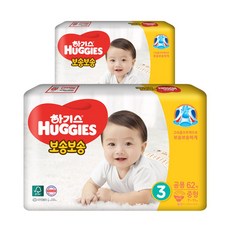 a64fe7543b76a5f63085e21004aa23d16a123544b307c7031e55b1dc0c1e.jpg