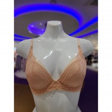br1750q TOP01