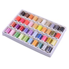 4764d31401ae1a32dbb48c9e5c25cd5f3bb1d8ab677863b2975fb4e4a993.jpg
