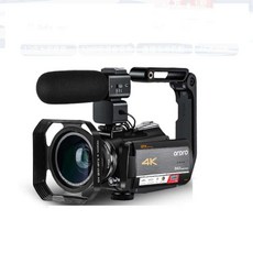 캠코더광각컨버터