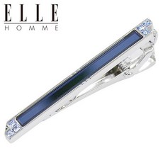 에르메스넥타이핀