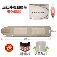 d941b5b0782eca9b569b59715f0a4f5a066c350a5fd1bcb888a831ed0ffd.jpg