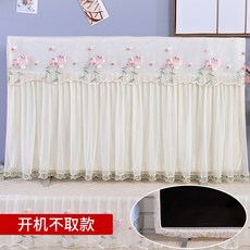 1e1929ce52af5d2dcfc95c9a9e8757af4804fd371997daa3a3e92160d59b.jpg