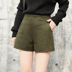 00fb1cd4782c79ba2eee0ca7d64dd770978cfac90227f2624ec654f505e2.jpg