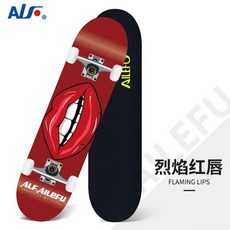 b83d33326add4b21e1aa46a2bc22496fd035278e7f8198d169bb0da75798.jpg