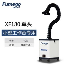 f2df1e5da417040e426ddabc75eac4cc213f4b48d3f7aadba1a5f4aa0e4c.jpeg