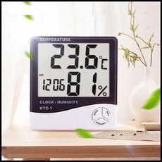 8ceb6b1b3a51e2170a23550836cc2045bde9f5600f2d22bafb3df3b964dc.jpg