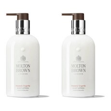 a4d189da28b9a61407a1ac6eace411ca9f52e043033d7e368e6f7834af53.jpg