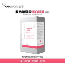 cf84fccedaa345d991412a1ad5ae4b05b60d1552610d105360e227813121.jpeg