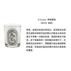 db9239750a7890bbe911ccf43cee39a4bb25078ddd33d1d0001455e723b0.jpg