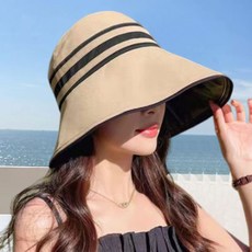 여성여름모자 TOP01