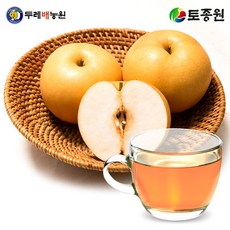 cb810fbb89651c697b36b3d7a5759668925bf38fd698e960f7dfa4d2a153.jpg