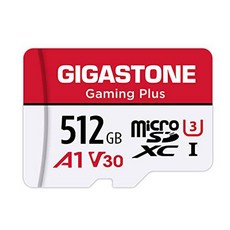4bf4783c606448dab9c992ccbe8f42a41c5b445a24908e835f340c334687.jpg