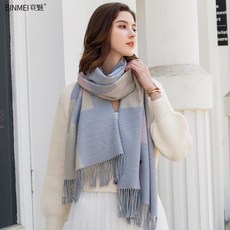 9b382afb68a45c1e354fccf77effc057f1eca496ece2e1e90f72381b0bb5.jpg