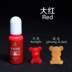a988c4e96fe3eaa5b825acc9ec53cdf717e47feca3c77e070db8a4059b33.jpg