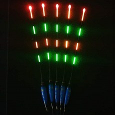 242a09aea0221e16b6c9ae0b0b9878ac58ff82e792213e45538ee0008361.jpg
