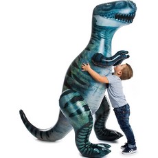 자이언트티라노