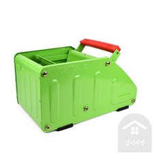 섭이 파워 짤순이 청소기 마포걸레짤수기 마포탈수기