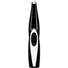 USB 프로페셔널 반려견 털 트리머 고양이 케어 충전식 저소음 반려동물 커터 기계 면도기 전동 가위 클리퍼 1270023, 1개