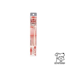  [오너클랜] (10+2)마인드업 냥코케어 클리너 12개, 단일, 본품, 상세 설명 참조 