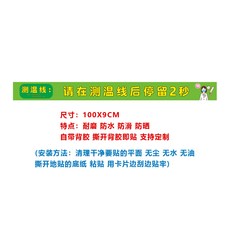 2a1c1993b0722ccc4578d40d8d3936f491252a00b7a3e068287f6f4e5e1a.jpg