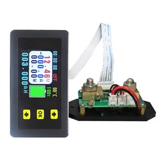 적산열량계배터리