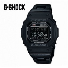 gw-m5610bc