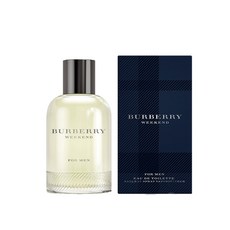 버버리위크앤드포맨