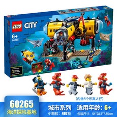 9622e09883d25759f957c9916732dff6ef5f713cd7e13b98a2a19595102c.jpg