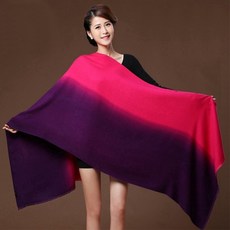 a9c087c5cd440e55bb0ba473a68aca51404cdf536b816a8682761143faf7.jpg