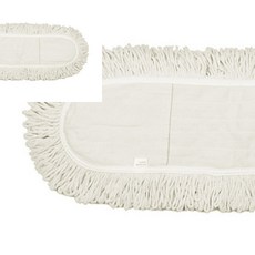 마루바닥물왁스