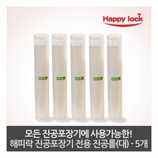 a47f8a0bff069c903b8f65fb27654ea903aaaefb71041cdf6ea1cbc41564.jpg