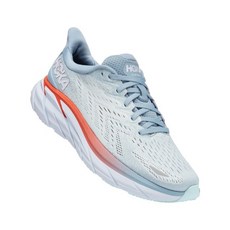 호카오네오네클리프톤8