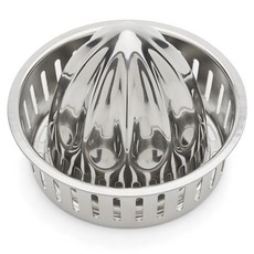 오르테슬림원액기쥬서기녹즙기