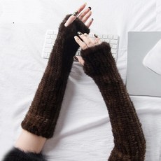 fec8e6b192250eefea708fd16632286117f7b558c6a6c5ddcfb8eeae9017.jpg