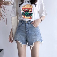 015a14893bb375fba45bb600a827811ab55772aba4fb674fc2002442b7dc.jpg