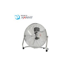 57ed54403bfdb1d31280de26158a26ad42bf44804bba1d9d0d5af16541f8.jpg