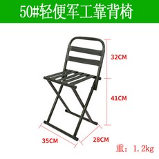 0e8c1099caa98efb6a4235b7edd991c617d2cfff59e2a8013c220db80a15.jpg