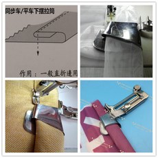 3a36bab44ece97e6cc6eb87382fdc3628553e5964c3a4bd2a753075d3979.jpg