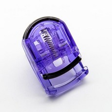 중국속눈썹고데기