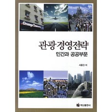 653d302255d55d5c87636a4ed97fd6c90fe3e650f397c288aa13534425aa.jpg