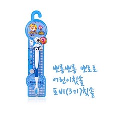 b5053033a796c03382f07018cc673688bd4372e7195ed38f8ba7e1444289.jpg
