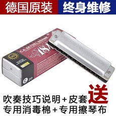 611e96b76a885a43b8aa8a8afb2de112e955244603cda6be1e53cecb4a54.jpg