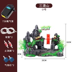 5d645a54764c2c714d63694d2442f75e204290d418ac73c51aecfa0c0632.jpg