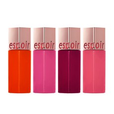 에스쁘아워터벨벳