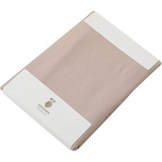 알레르망스핑크스겉싸개