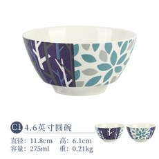 ce8a96f9d081324a7f4393c8471d43e18d79fd6b8f9f202fc34424ae812f.jpg