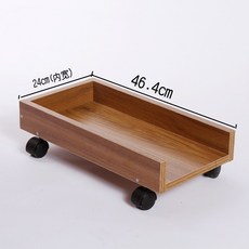 242c9a7ac56d29189af67c1389b86ae907a3cc00251fb0ccef73d488714f.jpg